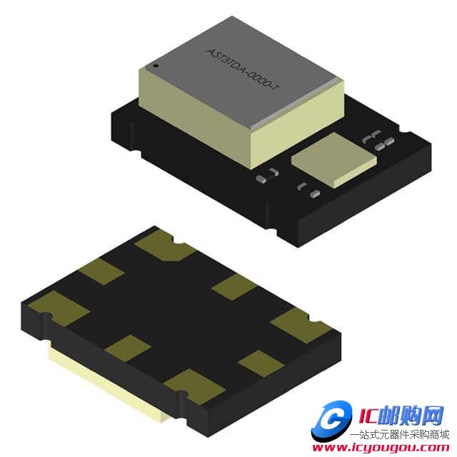 AST3TDA-0000-T5DƬ