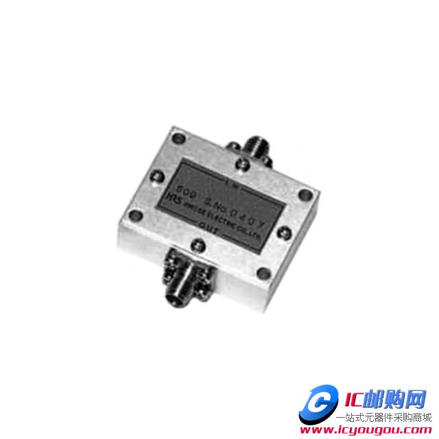 AT-1310-H.J(40)DƬ