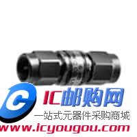 AT-200-(0)(40)DƬ