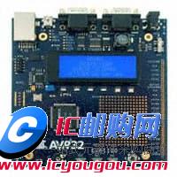c(din)鿴ATEVK1100DƬ