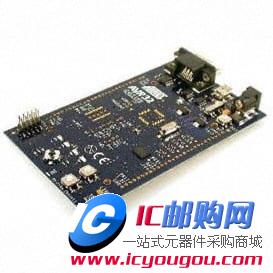 c(din)鿴ATEVK1101DƬ