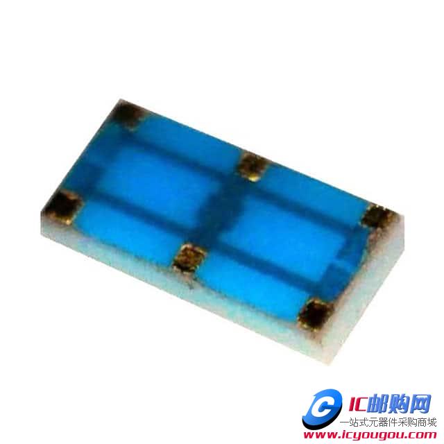 c(din)鿴ATS1005-9DB-FD-T05DƬ