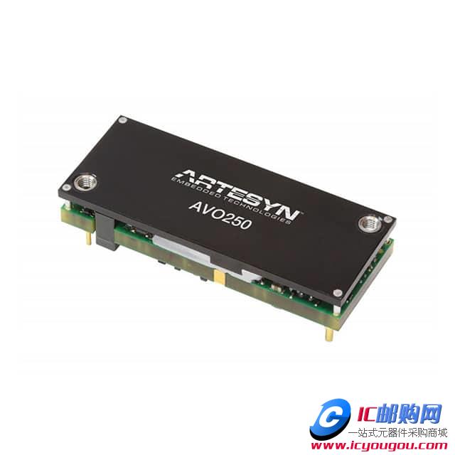 AVO250-48S28PB-6LDƬ