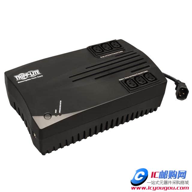 c鿴AVRX750UADƬ