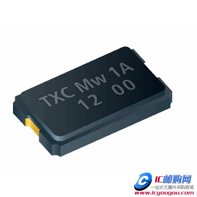 AX-10.000MALV-TDƬ