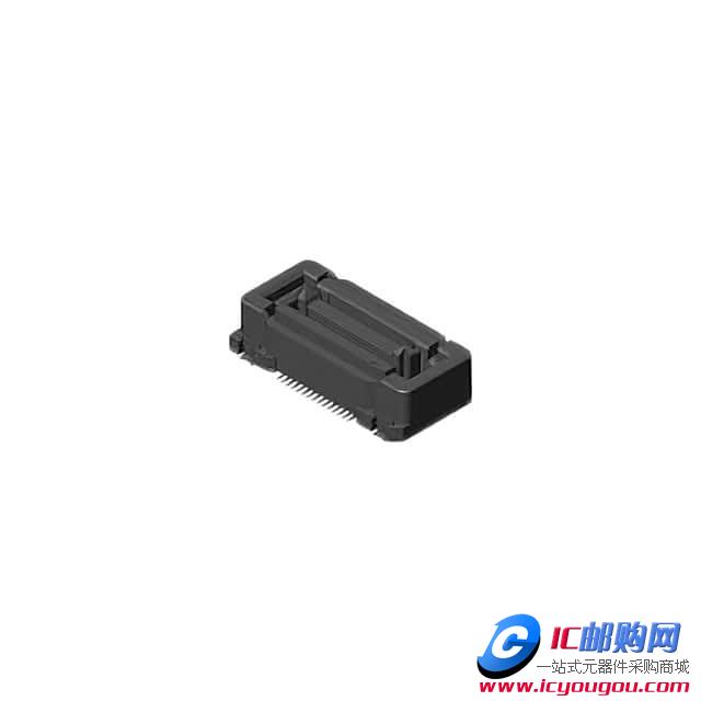 c(din)鿴AX01F030VAABR500DƬ