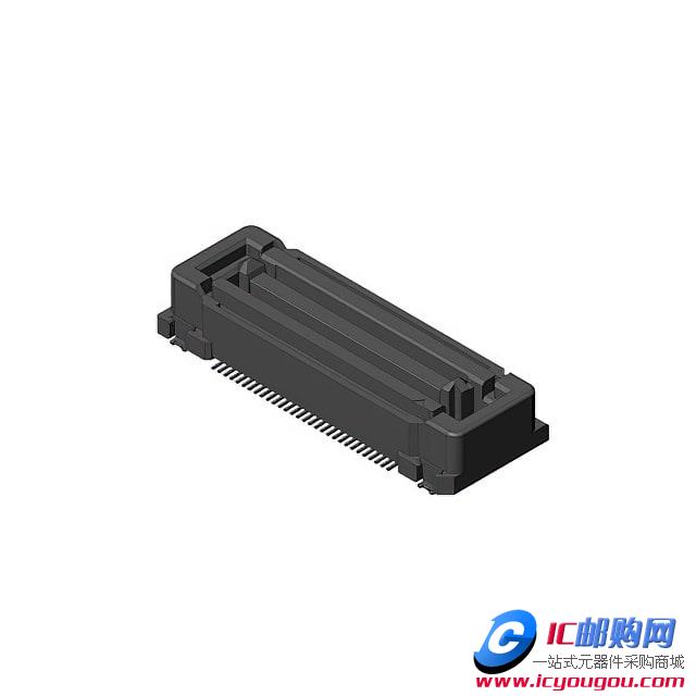 c(din)鿴AX01F060VAABR500DƬ