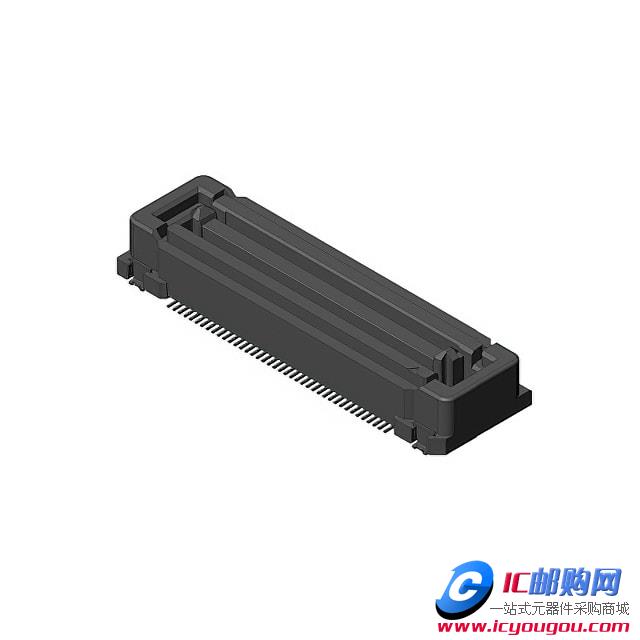 c(din)鿴AX01F080VAABR500DƬ