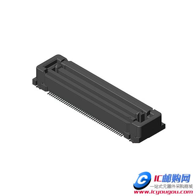 c(din)鿴AX01F090VAABR500DƬ