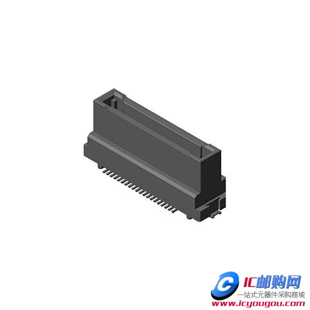 c(din)鿴AX01R040VADBR500DƬ