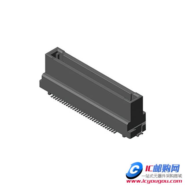 c(din)鿴AX01R060VADBR500DƬ