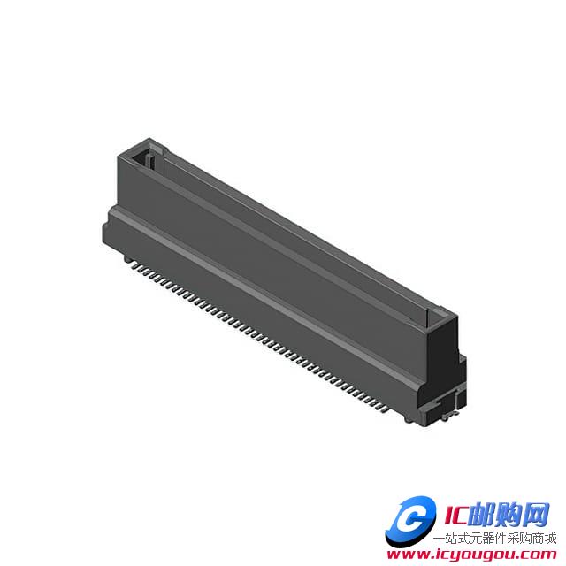 c(din)鿴AX01R090VADBR500DƬ