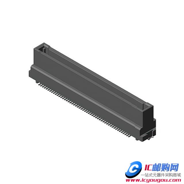 c(din)鿴AX01R100VADBR500DƬ