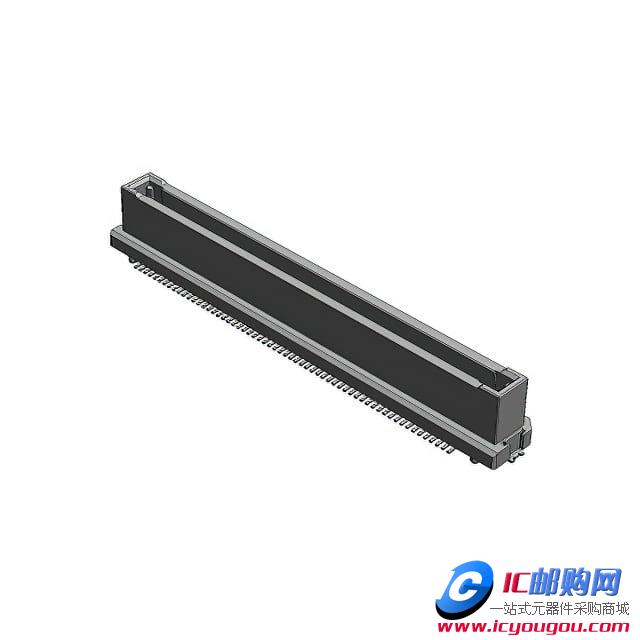 c(din)鿴AX01R120VABBR600DƬ