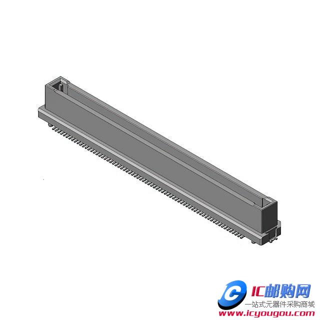 c(din)鿴AX01R140VABBR600DƬ