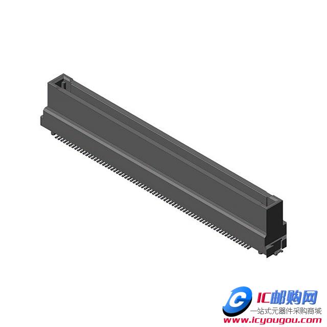 c(din)鿴AX01R140VADBR500DƬ