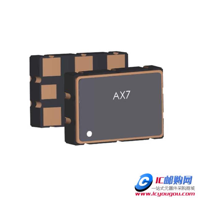 AX7DAF1-322.265625T-8-SMDoDƬ