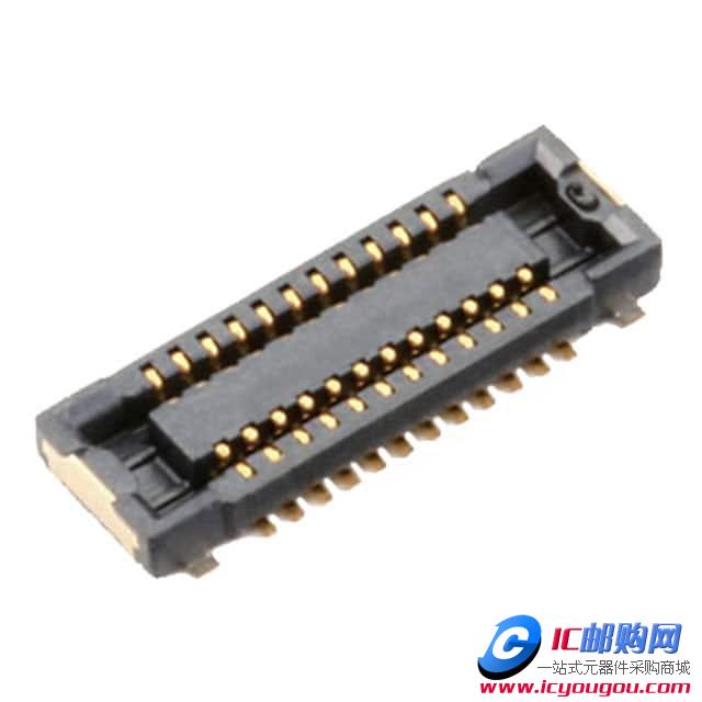 c(din)鿴AXF5A2412ADƬ
