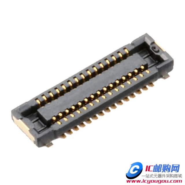 c(din)鿴AXF5A3012ADƬ