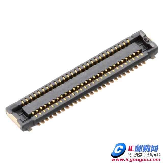 c鿴AXF5A5412ADƬ