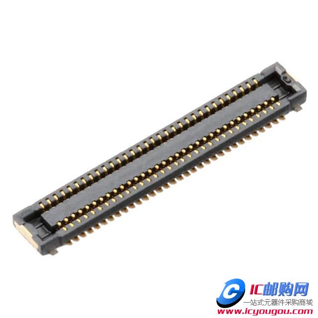 c鿴AXF5A6412ADƬ