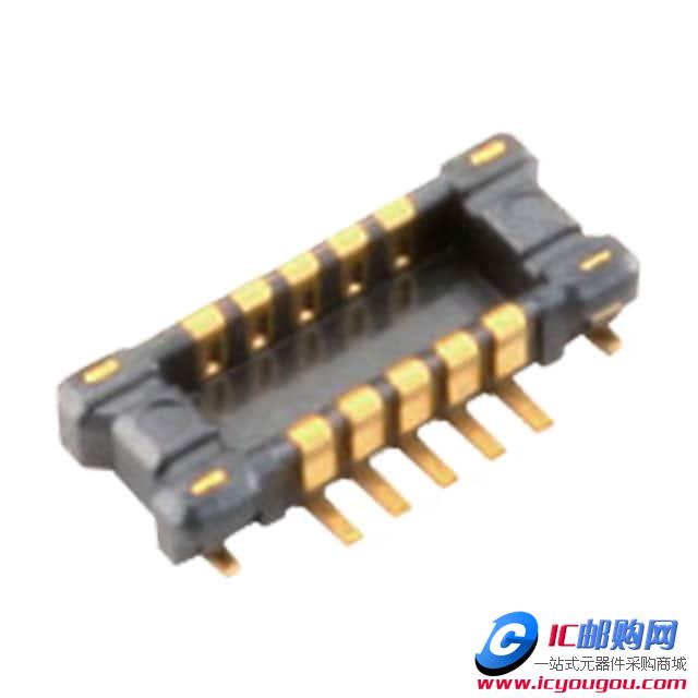 c(din)鿴AXF6A1012DƬ
