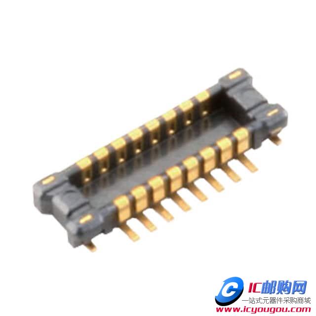 c(din)鿴AXF6A1212DƬ