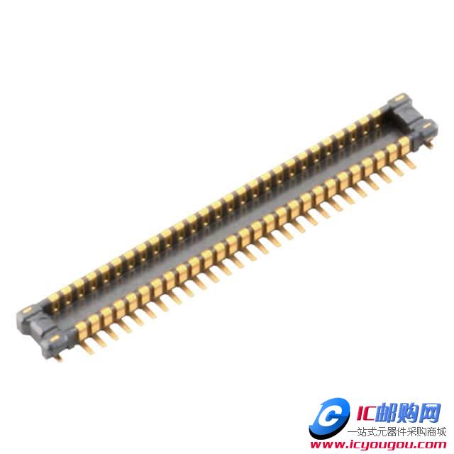c鿴AXF6A5412ADƬ