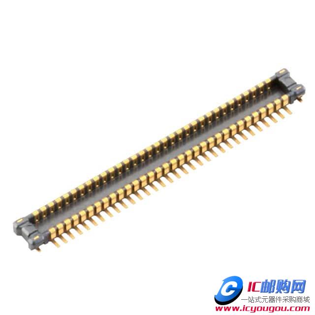c鿴AXF6A6412ADƬ