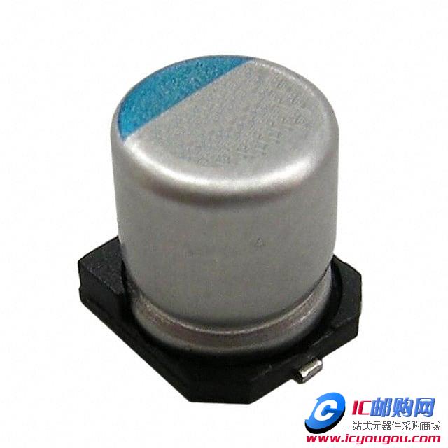 c鿴APXN100ARA121ME61GDƬ