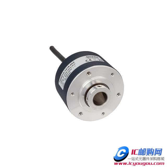 AHK514-16BT-002-DƬ
