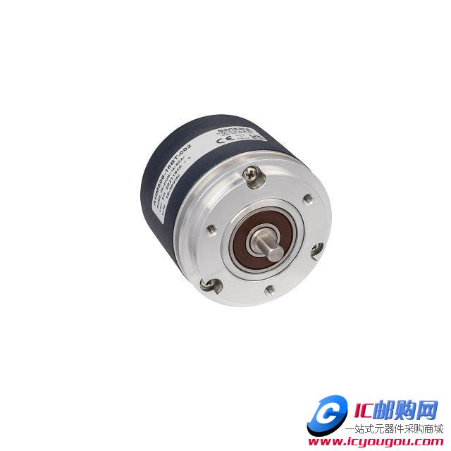 AHM506-16BT-002DƬ