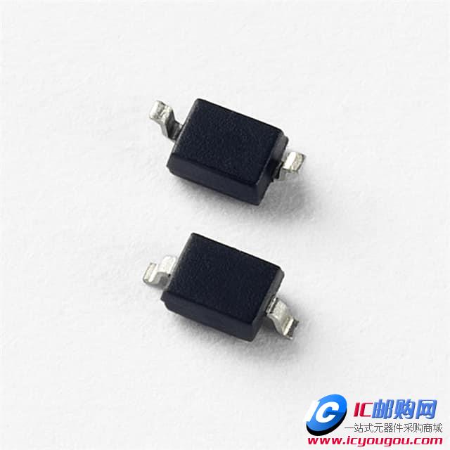 AQ22-01FTG-SOD-323DƬ