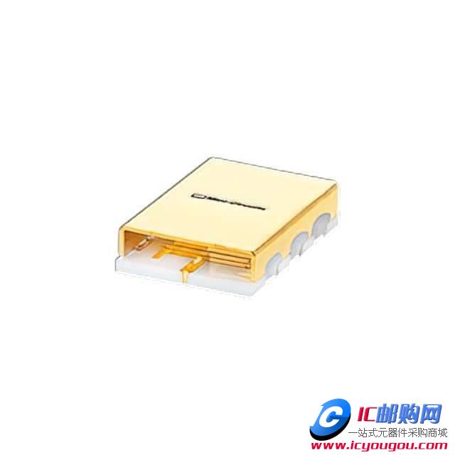 ABF-11R5G+-3-SMD ģKDƬ