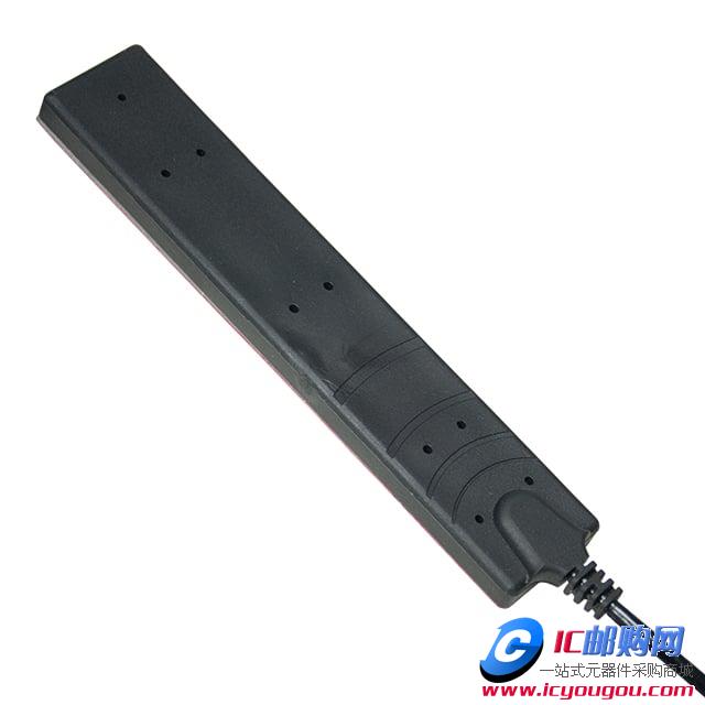 ANT-8/9-VDP-2000-SMADƬ