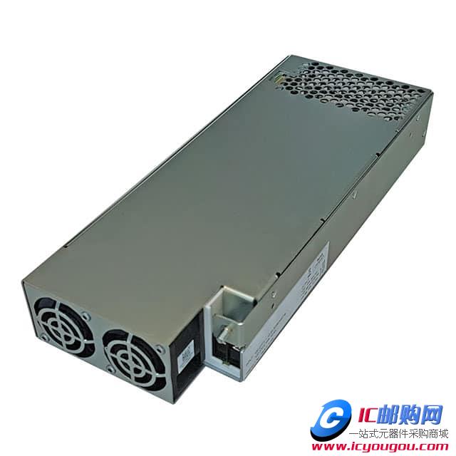 ABE1200-1T48DƬ