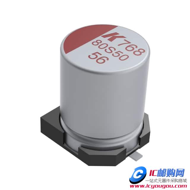 c鿴A768EB566M1VLAE042DƬ
