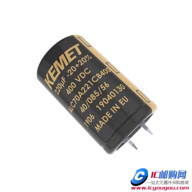 c(din)鿴ALF70G102EH450DƬ