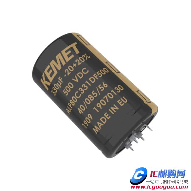 c鿴ALF80C123DF063DƬ