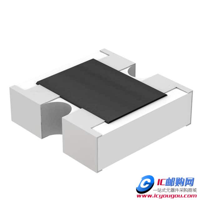 c鿴ACASN1000E1000P1ATDƬ