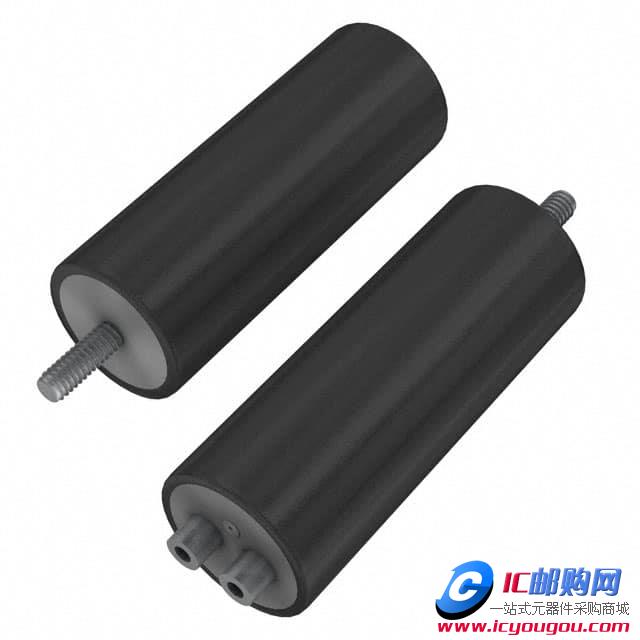 c(din)鿴A472GK103Q040ADƬ