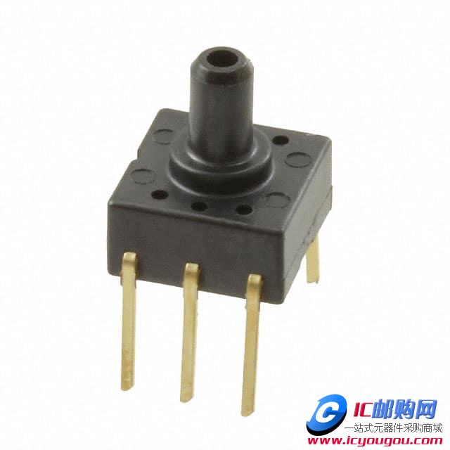 c鿴ADP41210DƬ