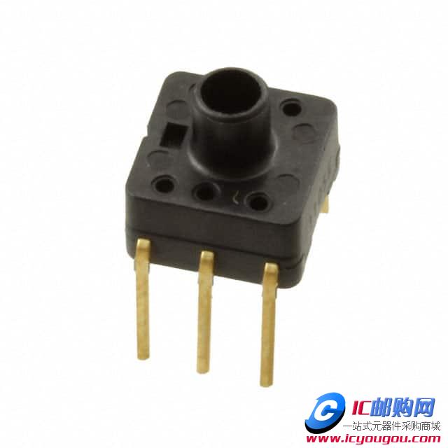 c鿴ADP5100DƬ