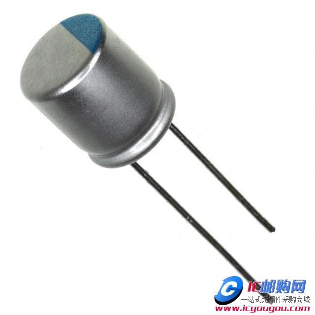 c鿴APSG160ELL821MH16SDƬ