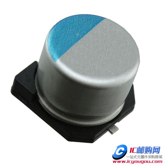 APXD100ARA560MF61GDƬ