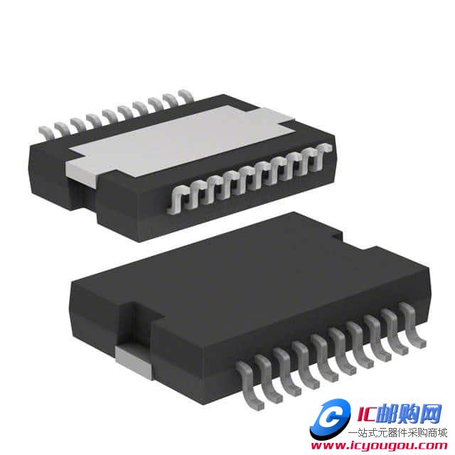 c鿴ADA4870ACPZ-R7DƬ