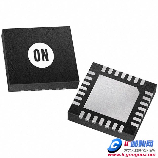AX5051-1-TA05DƬ