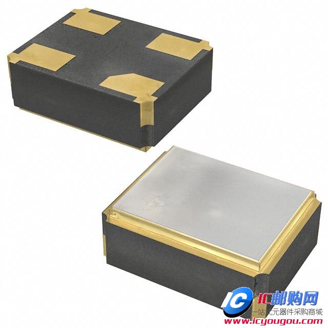 c鿴AFS20A02-1575.42-T2DƬ