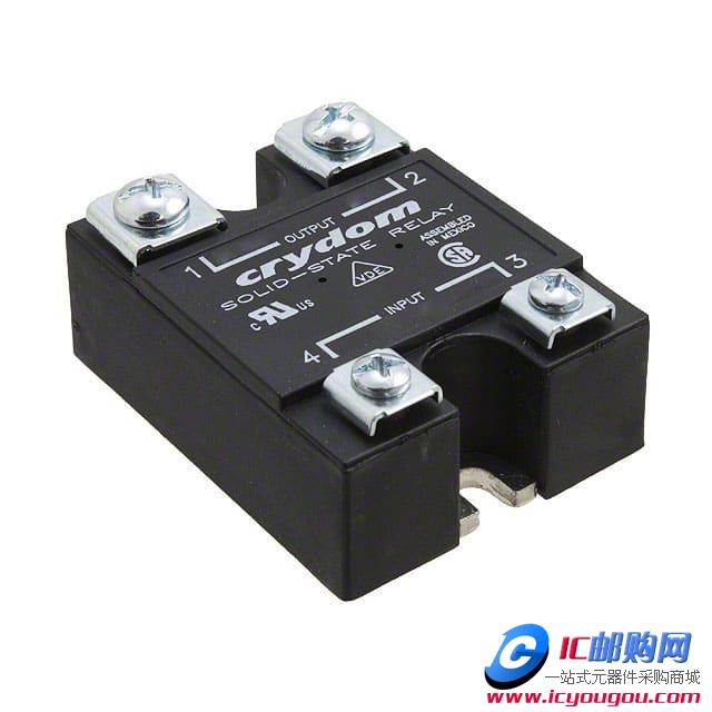 c鿴A4890DƬ
