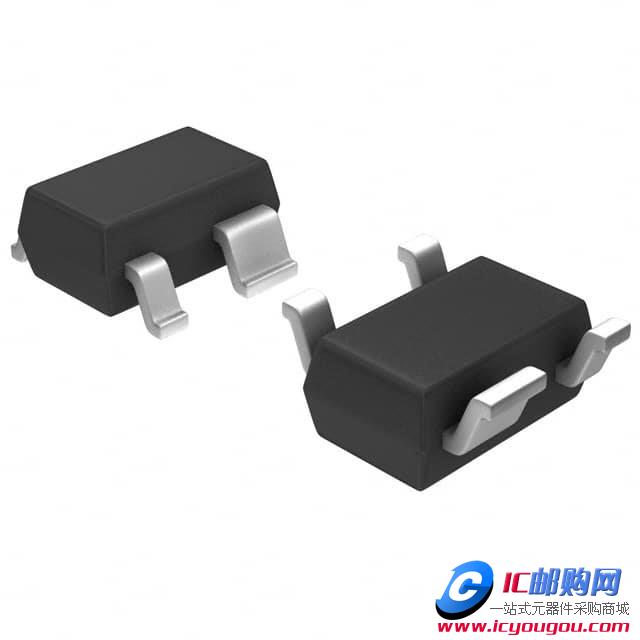 c鿴ATF-33143-TR2GDƬ